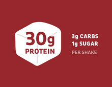 Load image into Gallery viewer, Quest Protein Shakes - Salted Caramel - 4 Pack