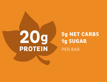 Load image into Gallery viewer, Quest Protein Bars - Maple Waffle Protein - 12 Count
