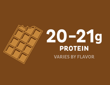 Load image into Gallery viewer, Quest Protein Bars - Chocolate Lovers Variety Pack - 12 Pack
