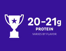 Load image into Gallery viewer, Quest Protein Bars - Ultimate Variety Pack - 12 Count
